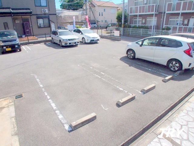 �y���ԏ�z�@