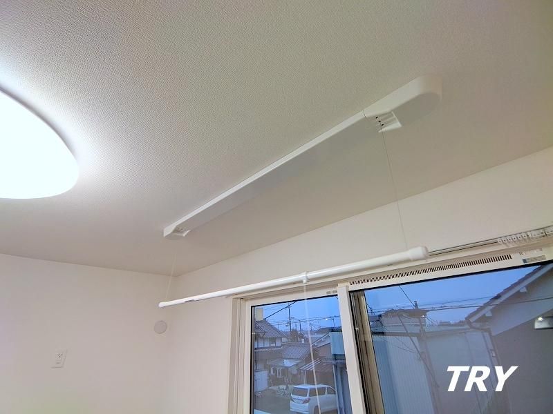 �y���̑��ݔ��z�@