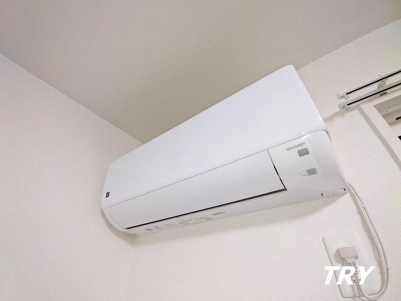 �y���̑��ݔ��z�@