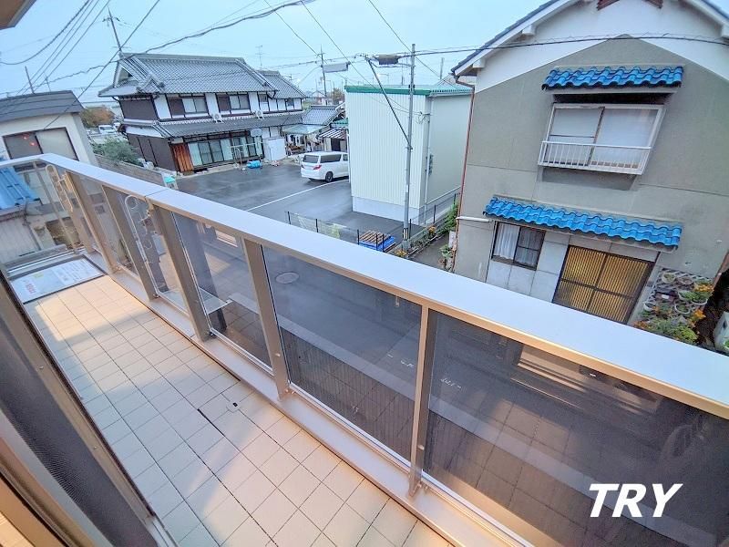 �y�o���R�j�[�z�@