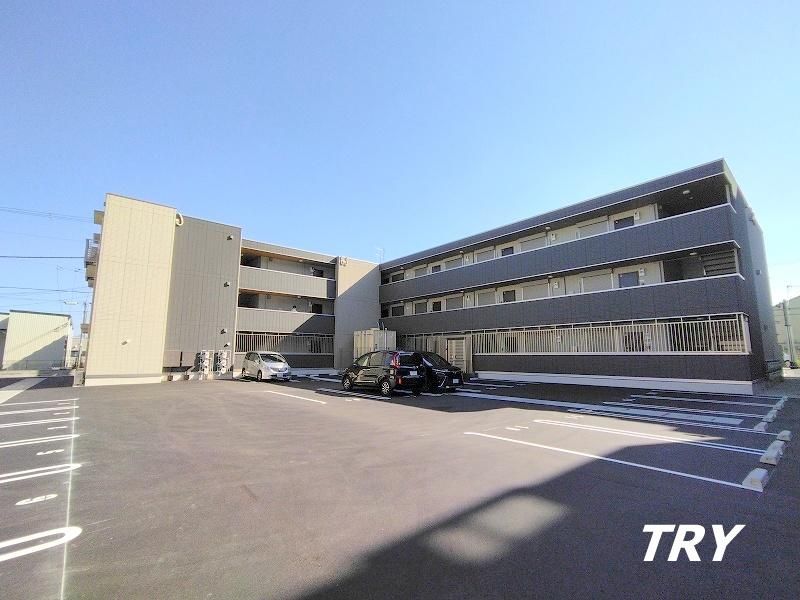 �y���ԏ�z�@