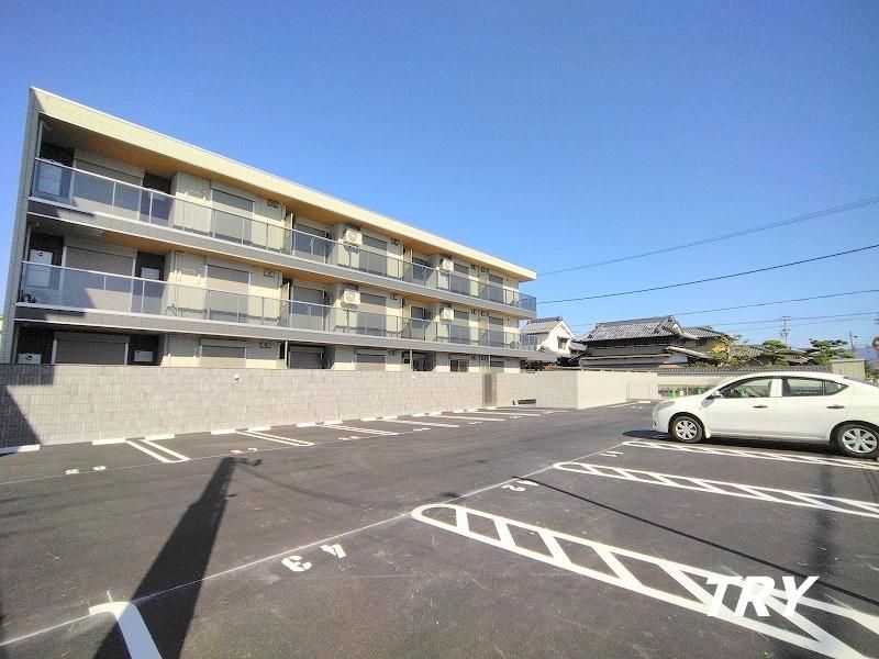 �y���ԏ�z�@