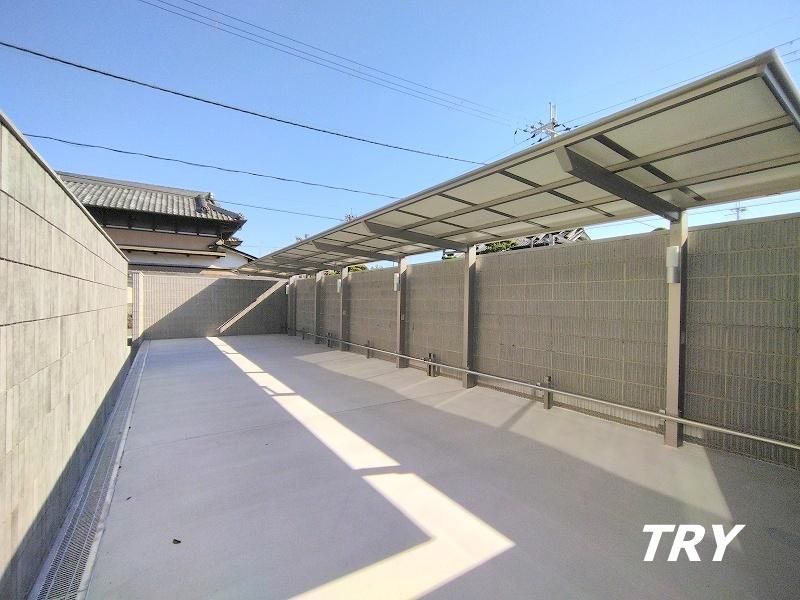 �y���̑����L�����z�@