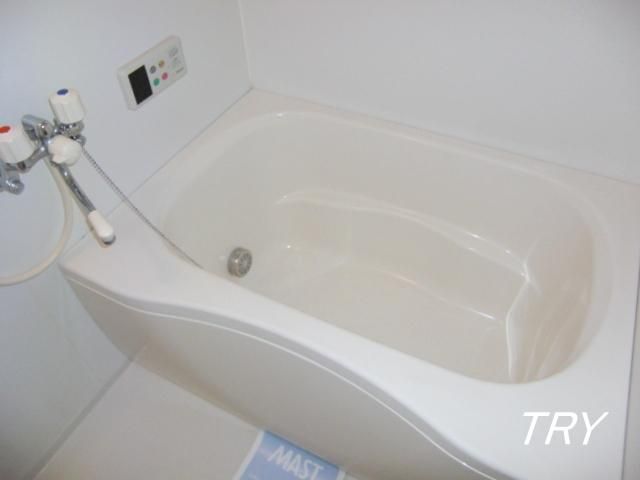 �y�o�X�z�@