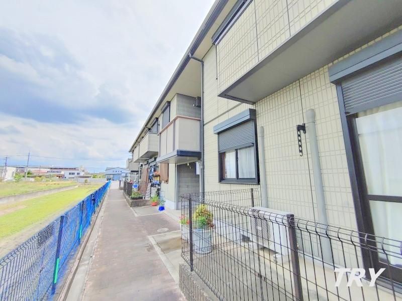 �y���̑����L�����z�@