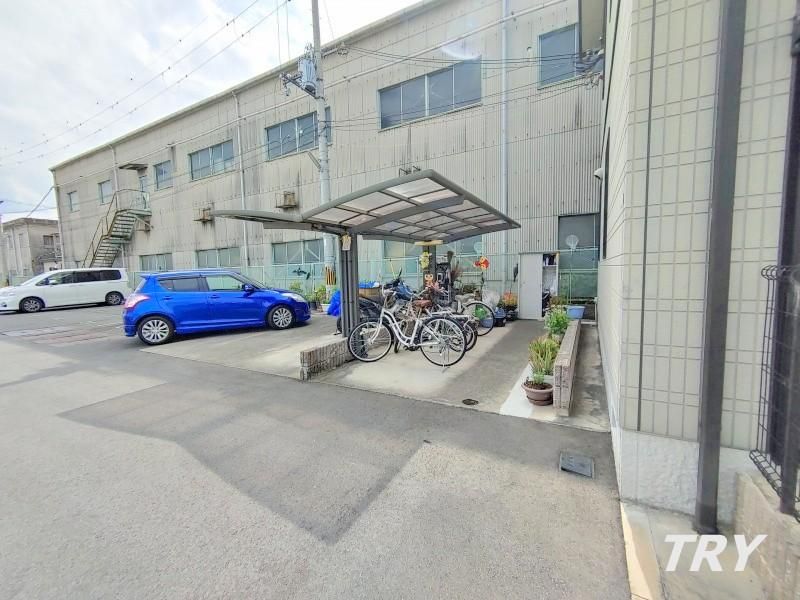 �y���̑����L�����z�@