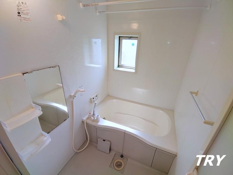 �y�o�X�z�@