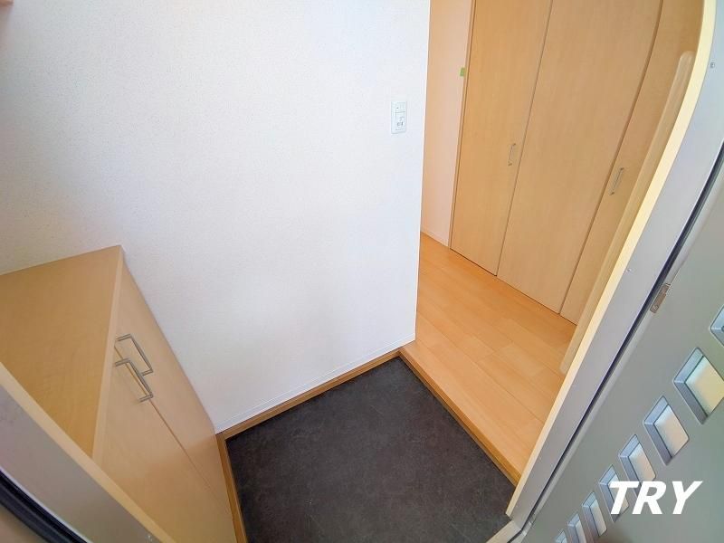 �y���ցz�@