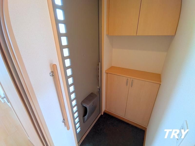 �y���ցz�@