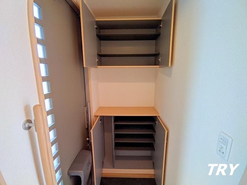 �y���[�z�@