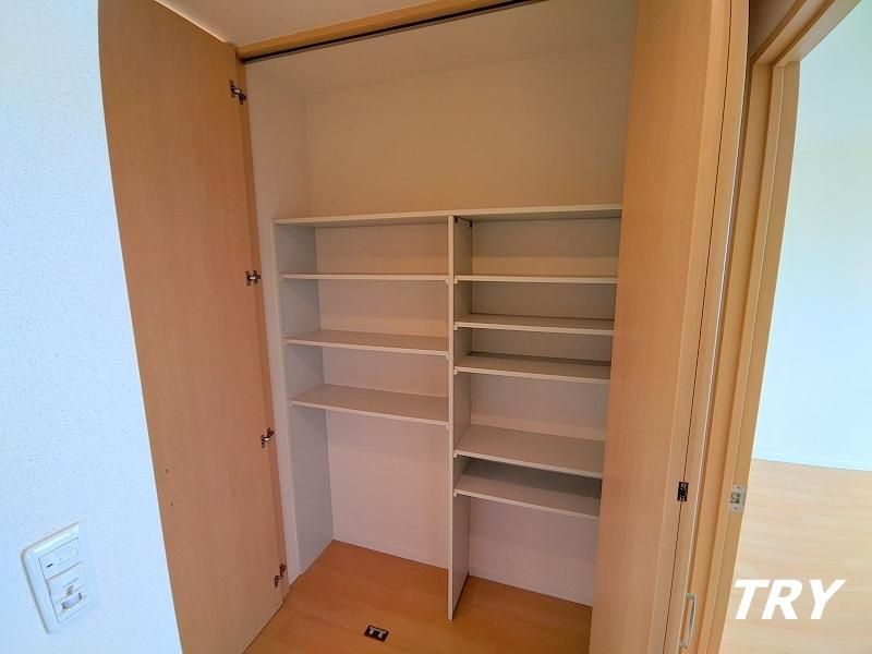 �y���[�z�@