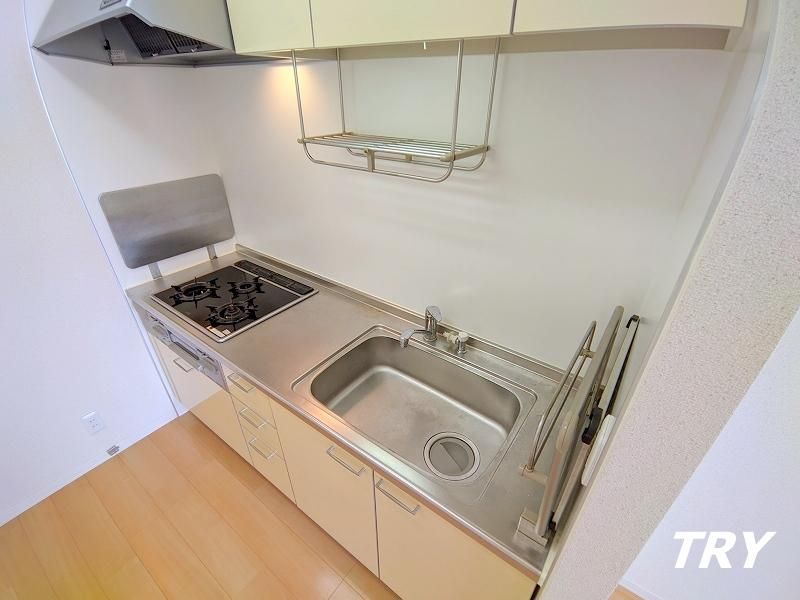 �y�L�b�`���z�@