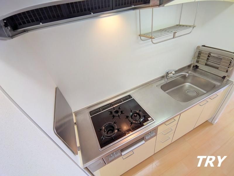 �y�L�b�`���z�@