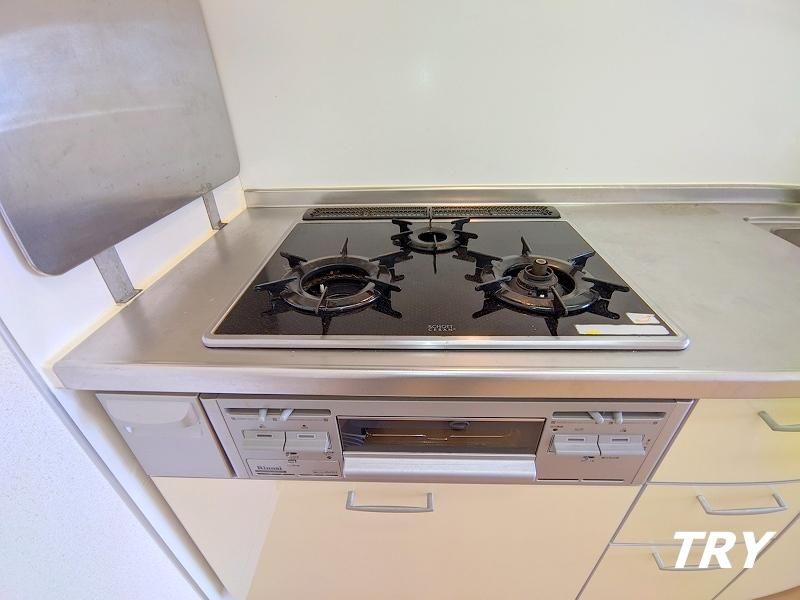 �y�L�b�`���z�@