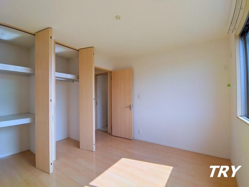 �y�Q���z�@