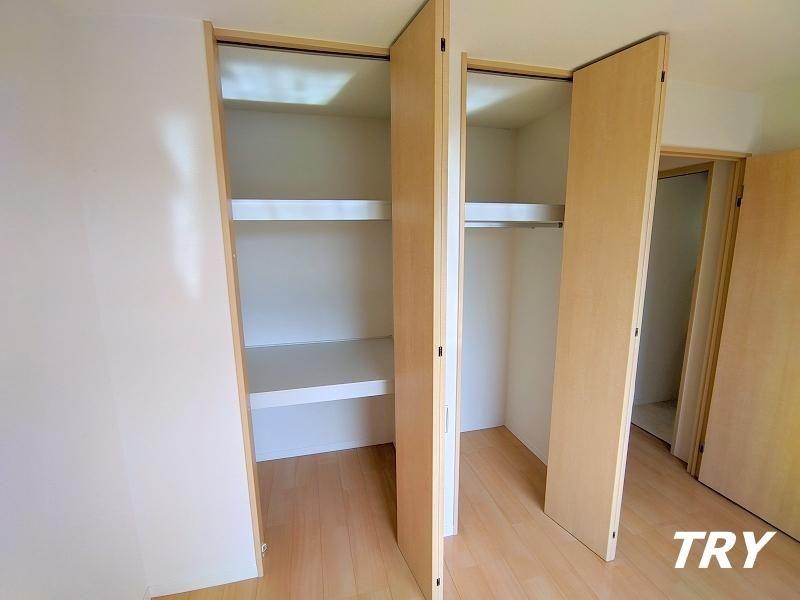 �y���[�z�@