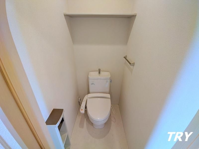 �y�g�C���z�@