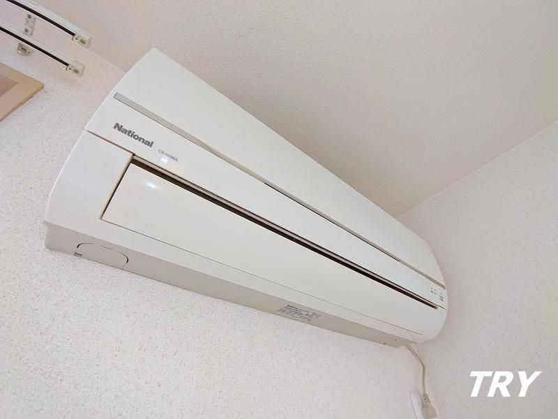 �y���̑��ݔ��z�@