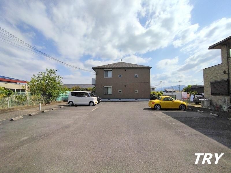 �y���ԏ�z�@