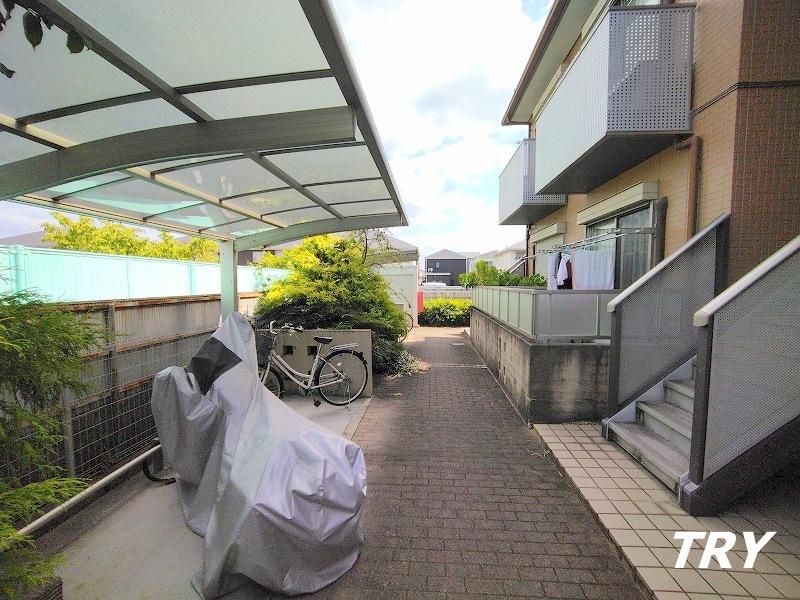 �y���̑����L�����z�@