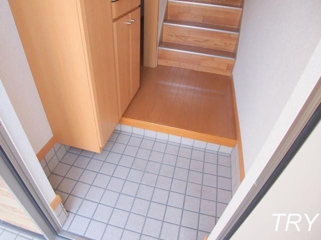 �y���ցz�@