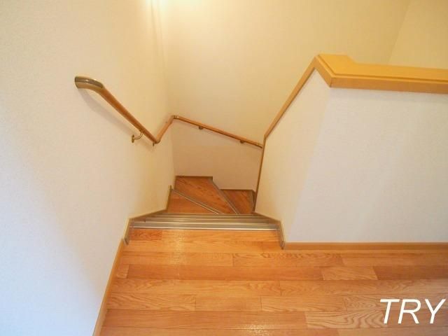 �y���ցz�@