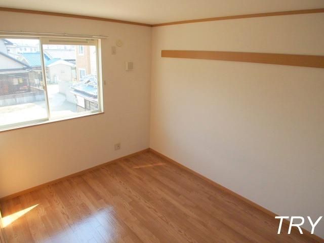 �y���̑������E�X�y�[�X�z�@