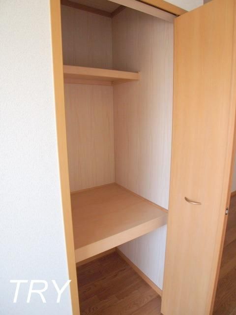 �y���[�z�@