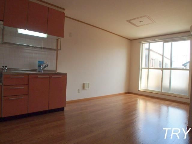 �y�����E���r���O�z�@