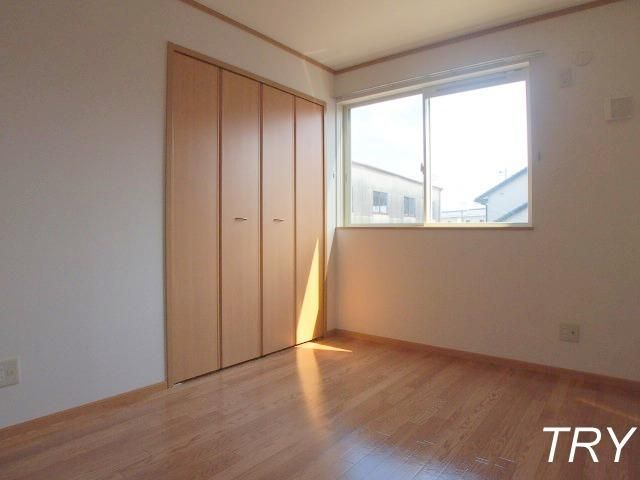 �y���̑������E�X�y�[�X�z�@