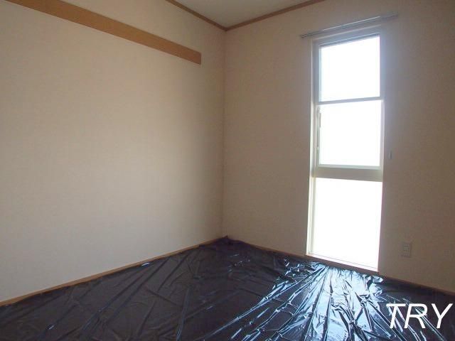 �y���̑������E�X�y�[�X�z�@