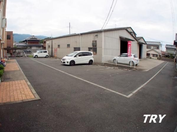 �y���ԏ�z�@