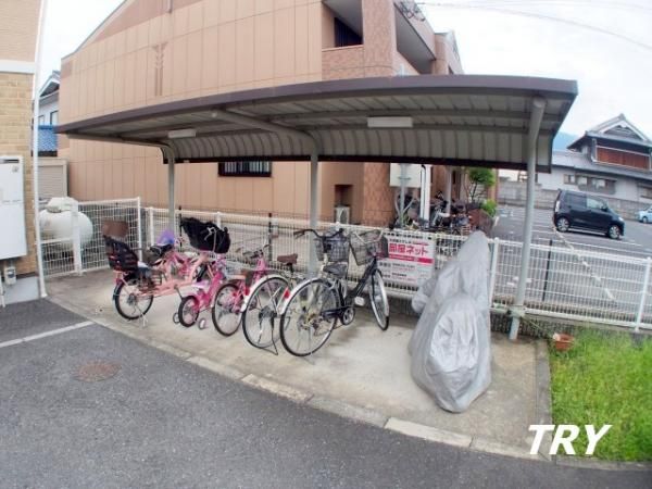 �y���̑����L�����z�@���֏�