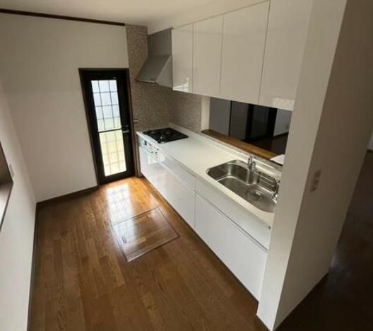 �y�L�b�`���z�@