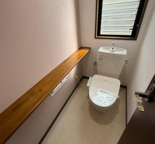 �y�g�C���z�@