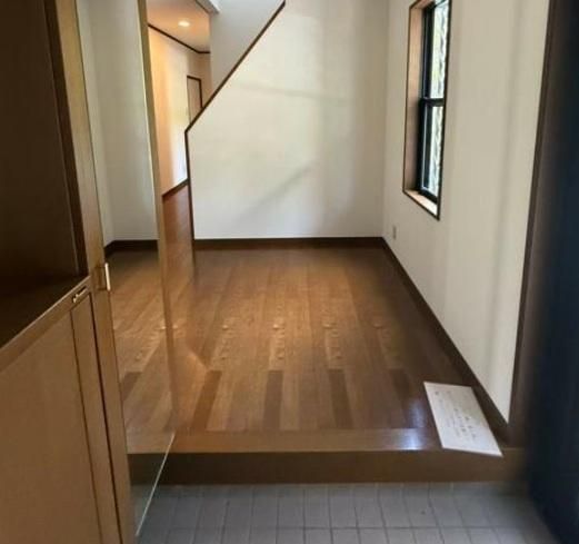 �y���ցz�@