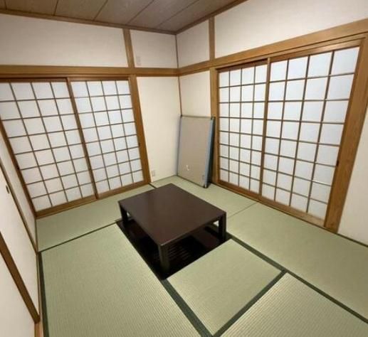 �y���̑������E�X�y�[�X�z�@