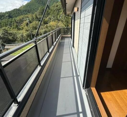 �y�o���R�j�[�z�@