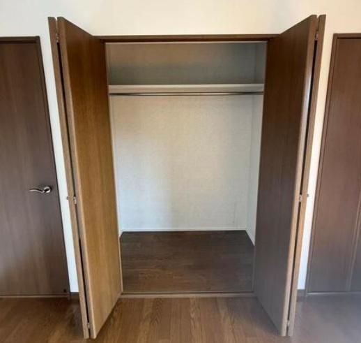 �y���[�z�@