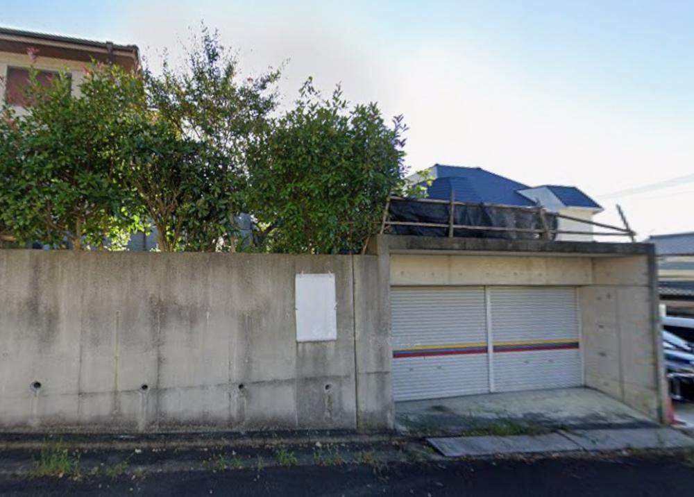 �y���ԏ�z�@