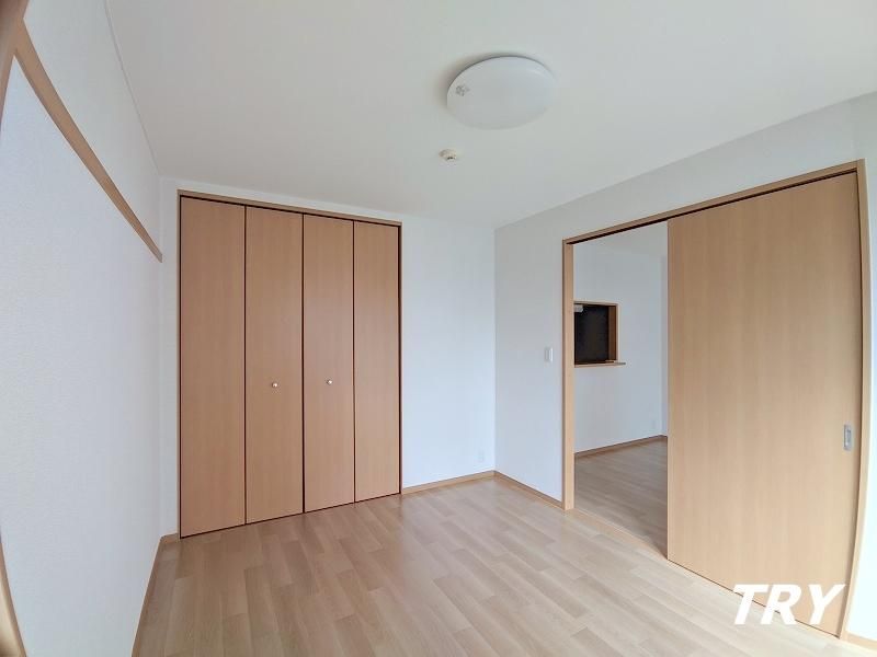 �y�Q���z�@