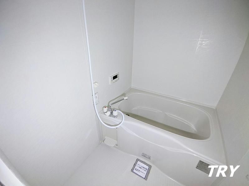 �y�o�X�z�@