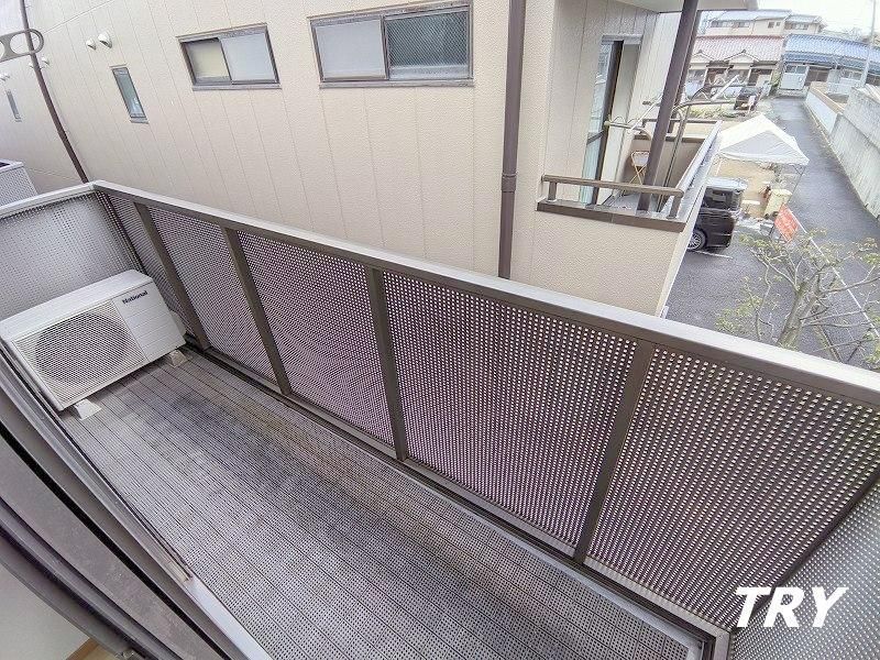 �y�o���R�j�[�z�@