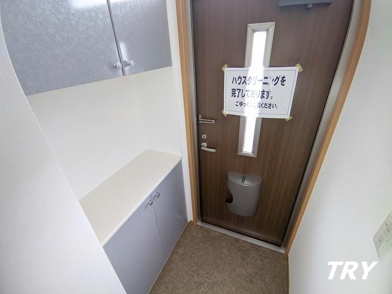 �y���ցz�@