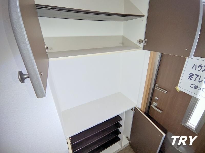 �y���[�z�@