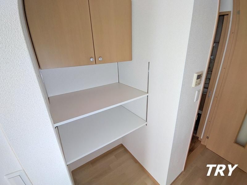 �y���[�z�@