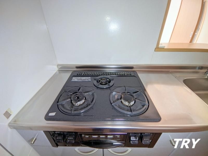 �y�L�b�`���z�@