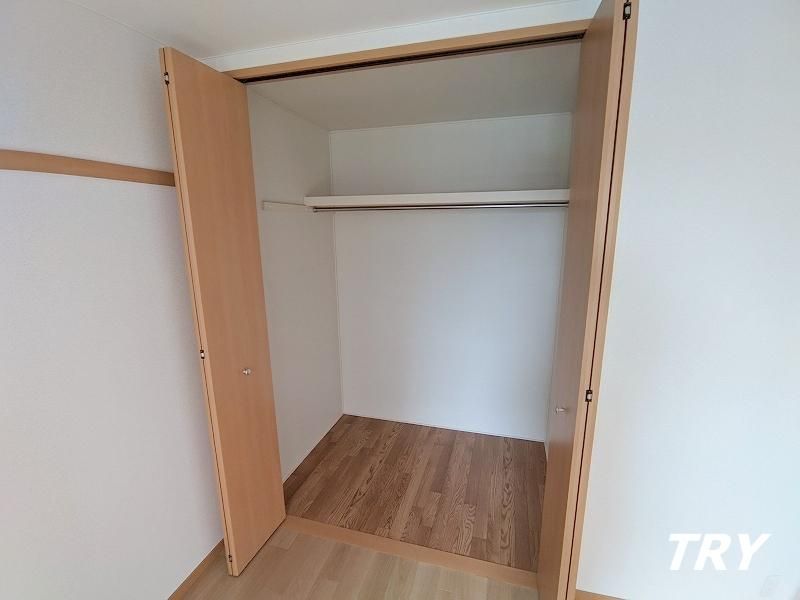 �y���[�z�@