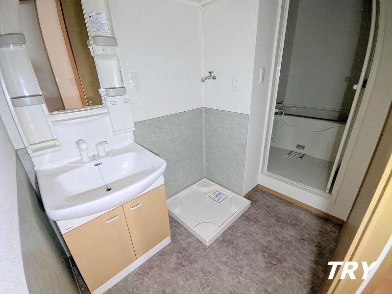 �y���ʏ��z�@