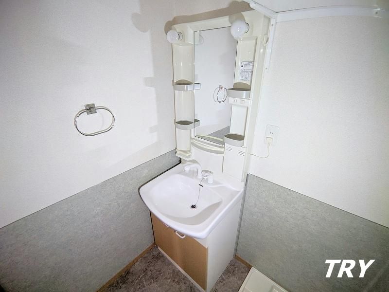 �y���ʏ��z�@